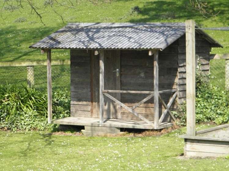 294 Mangahei Road Rangitikei Surrounds_11