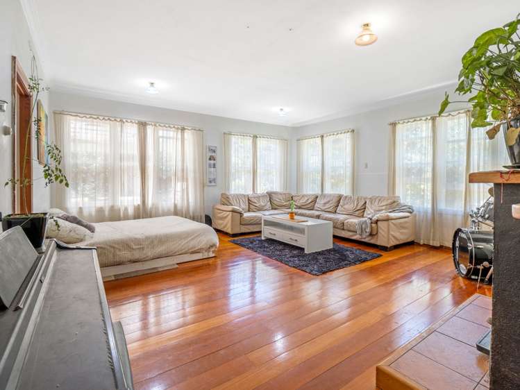 565 Birch Road East Dannevirke_14