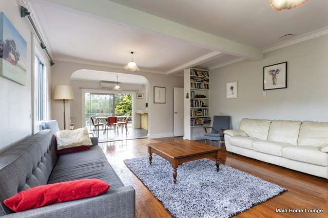 28 Minnehaha Avenue Titirangi_3