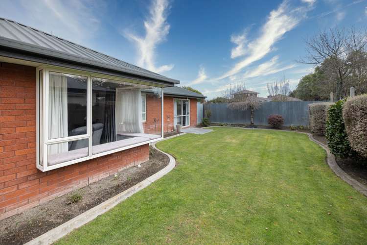 99b Otaki Street Kaiapoi_14