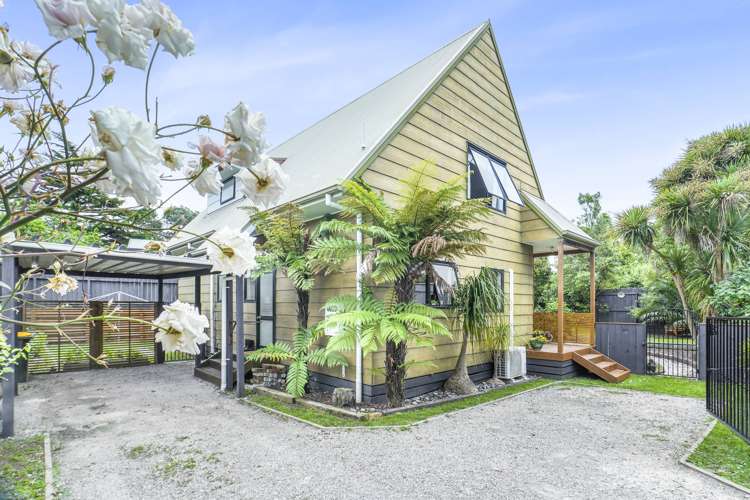 7a Firth Street Hamilton East_5