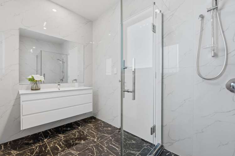 137 Matua Road Huapai_17