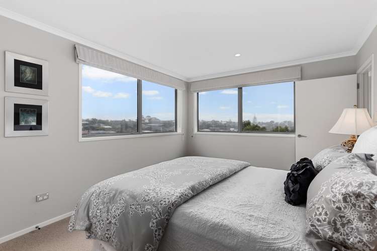 36 Penzance Road Mairangi Bay_9