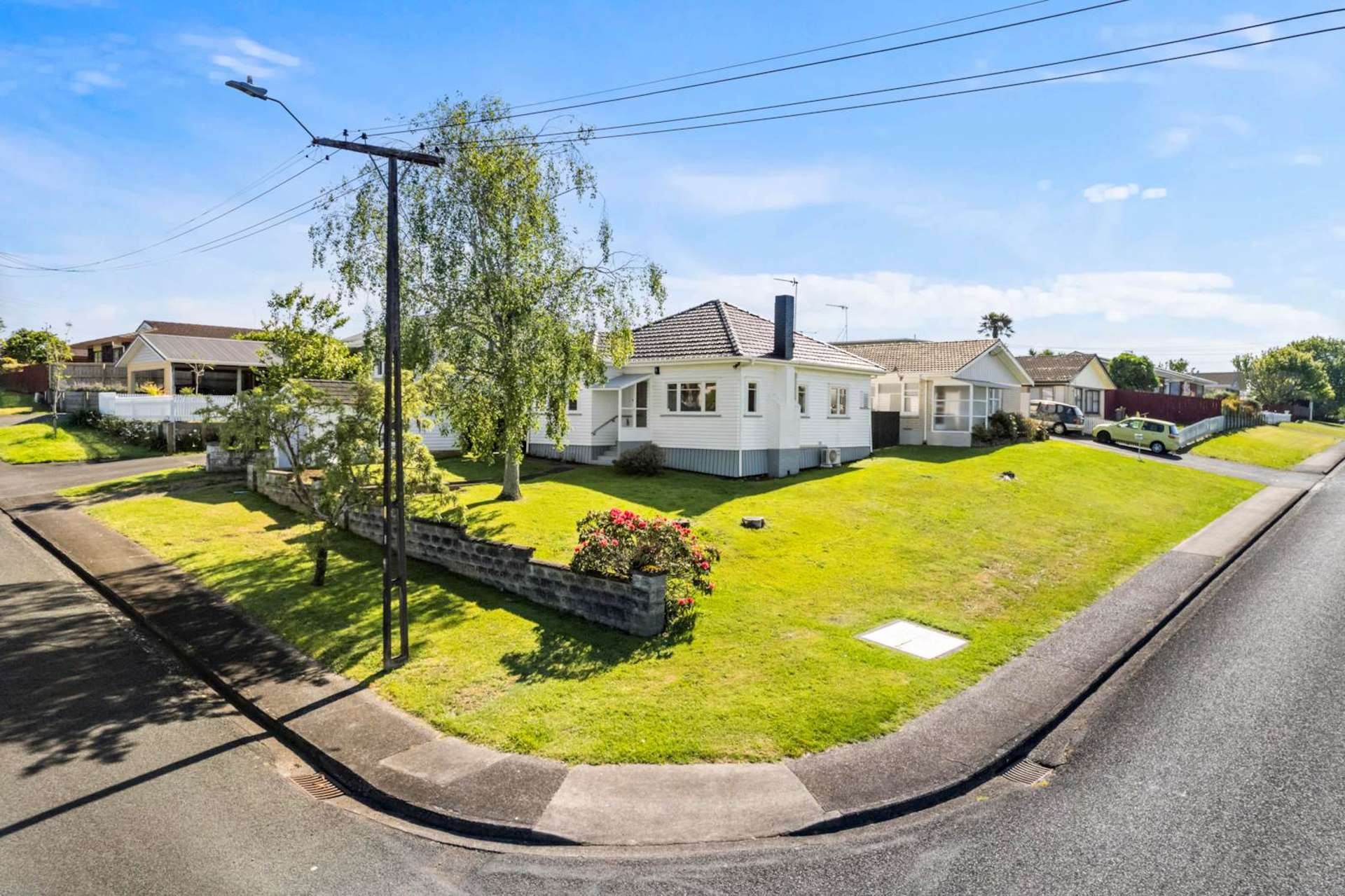 1/16 Duke Street Papakura_0