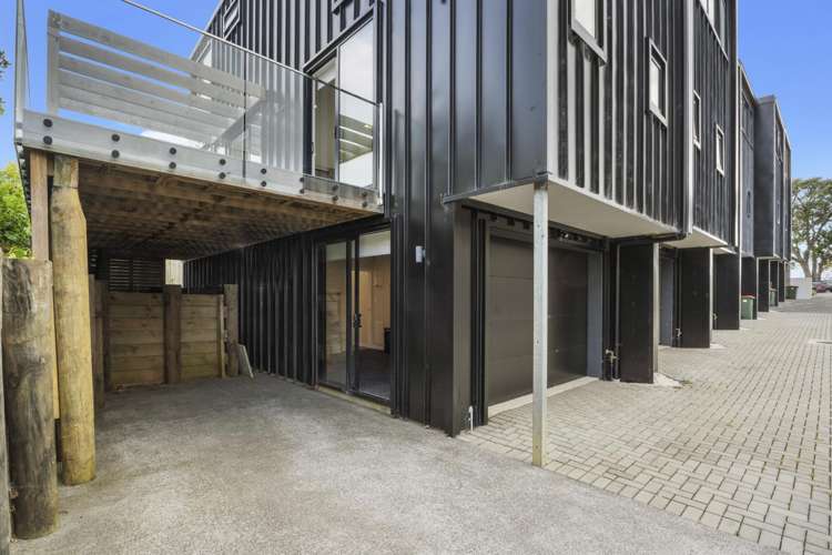 8/109 Kohimarama Road Kohimarama_15