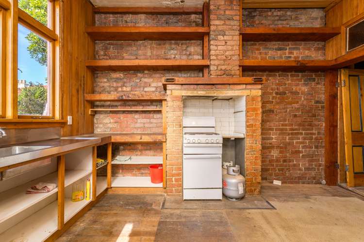 73 Canongate Dunedin Central_20