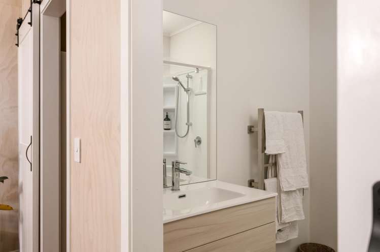 52 Cameron Road Makauri_22