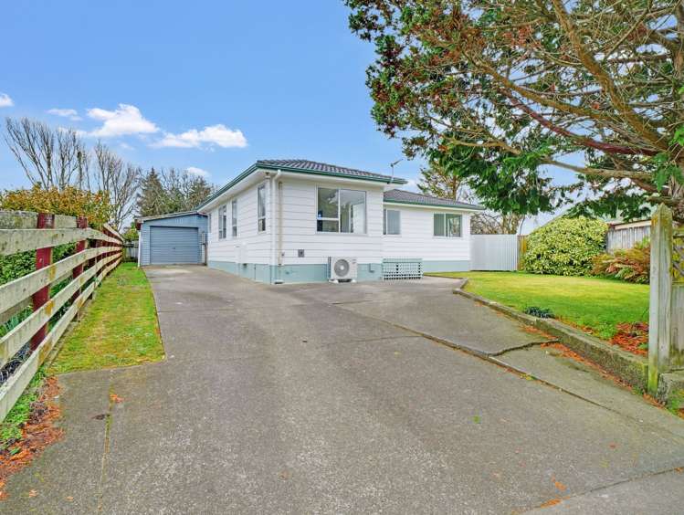 18 Capri Place Awapuni_26