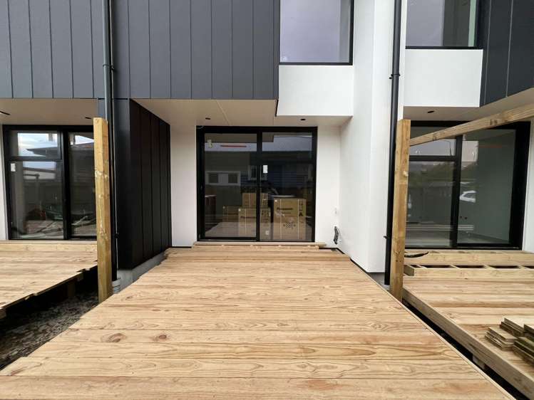 3/160 Clarence Street_1