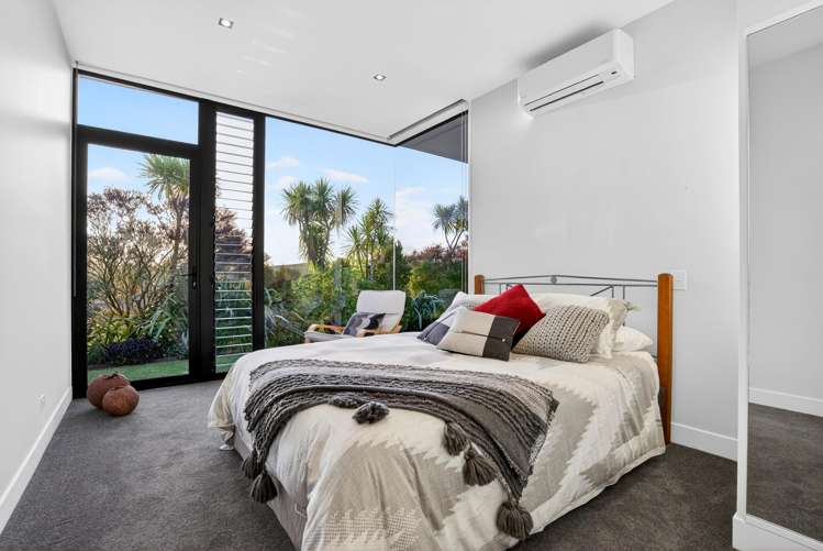 53 Freshfields Road Waimauku_21