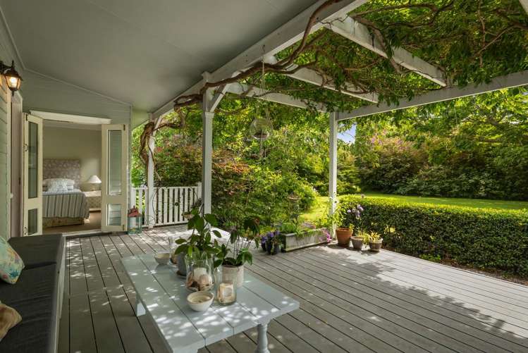 55E Pukakura Road Katikati_3