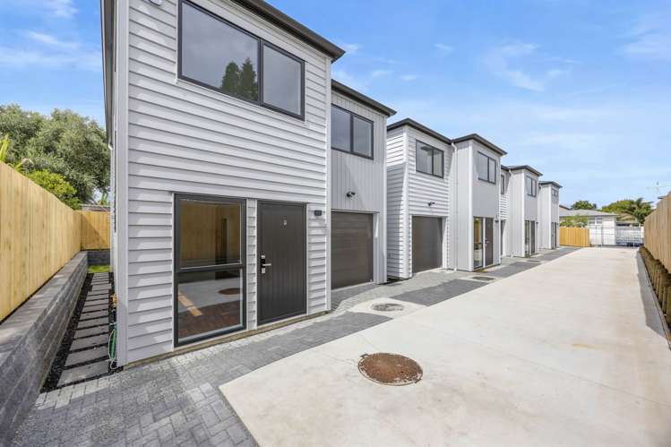 4A Bettina Place Manurewa_19