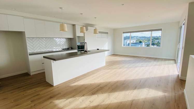 3 Waititiro Rise Stanmore Bay_3