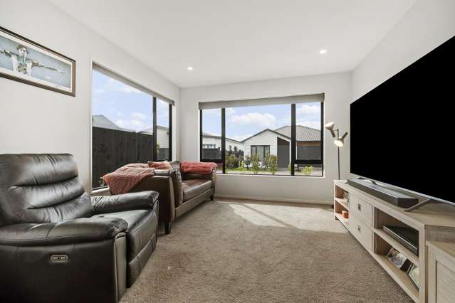 104 Argent Lane Milldale_4