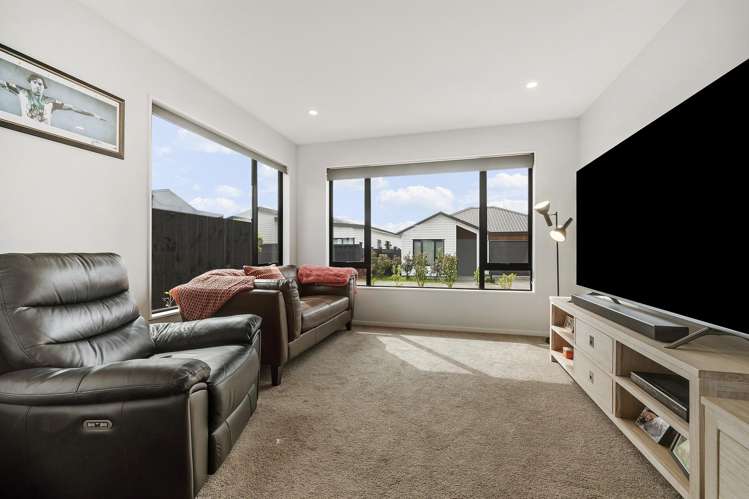 104 Argent Lane Milldale_3