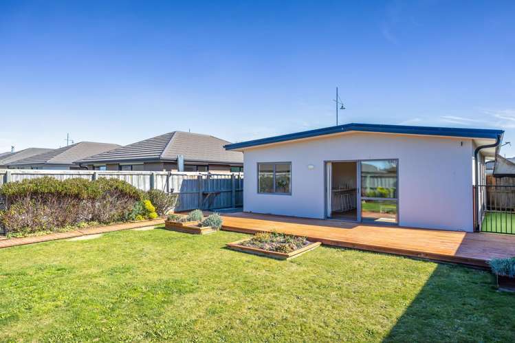 42 Hodgkinson Road Pegasus_11