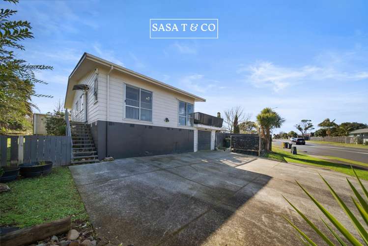 185 Mahia Road Wattle Downs_26