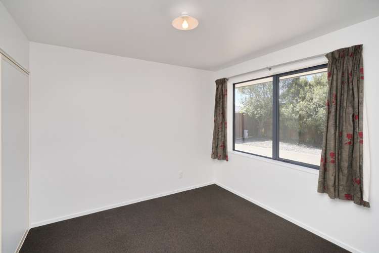 15 Church Street Oxford_13