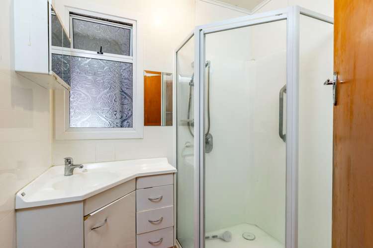 168 Old Renwick Road Springlands_31