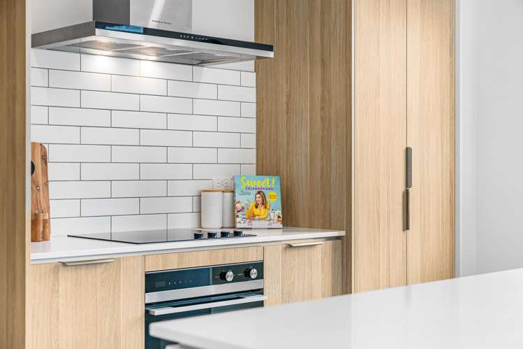 38 Roundel Crescent Whenuapai_29