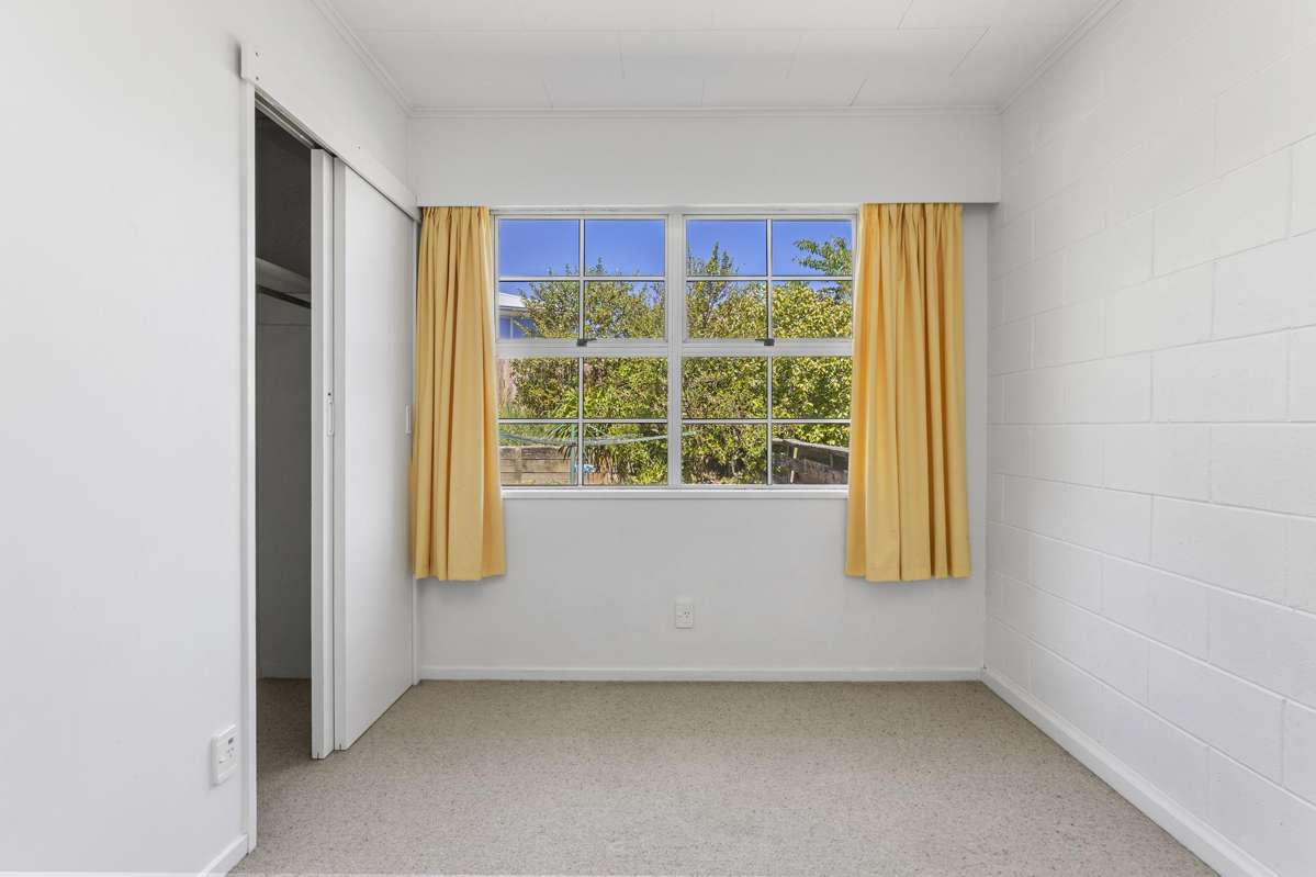 17A Cumberland Street_3