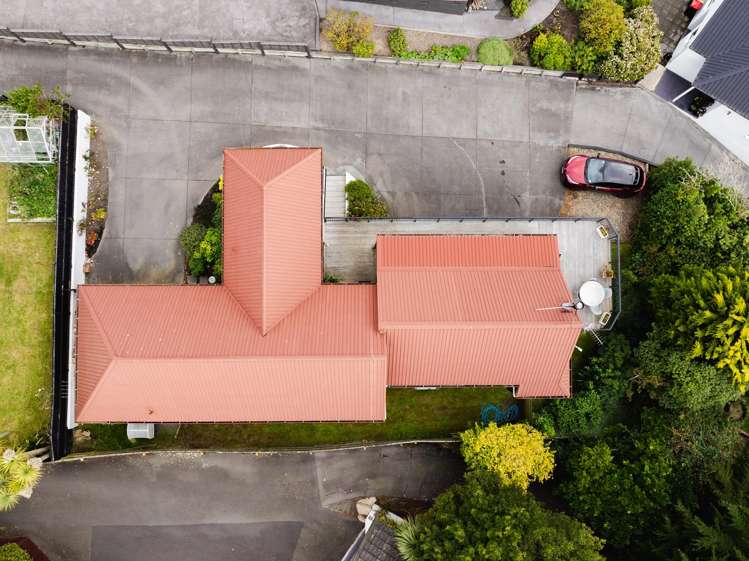 183A Scott Street Waverley_33