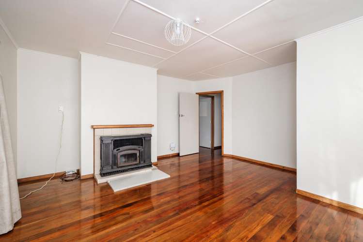 9 Williams Avenue Kaikohe_6