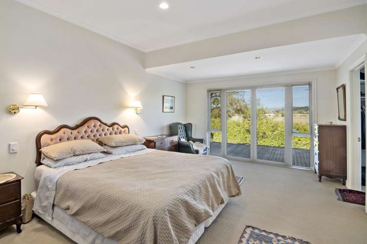 2514 Moutere Highway, Lower Moutere Motueka_17