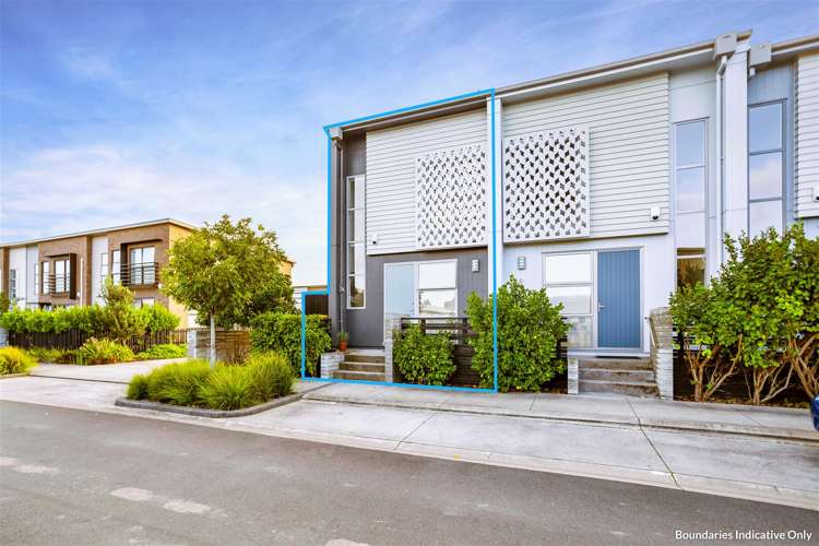 20 Oioi Road Hobsonville_12