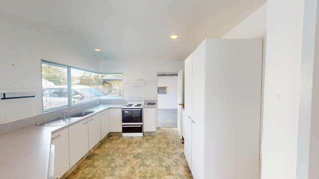 34A Liffiton Street 1208_1