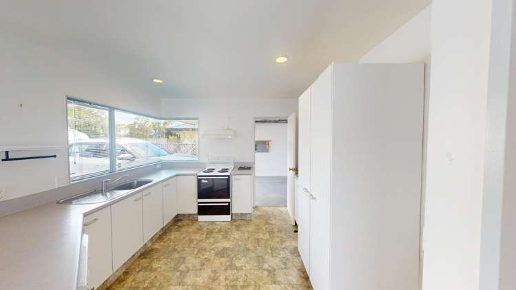 34A Liffiton Street 1208_1