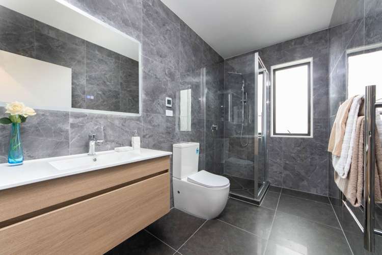 51 Puwha Street Massey_10