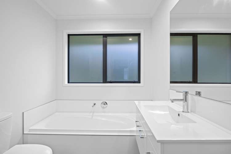 10 Nukuroa Close Waitara_12