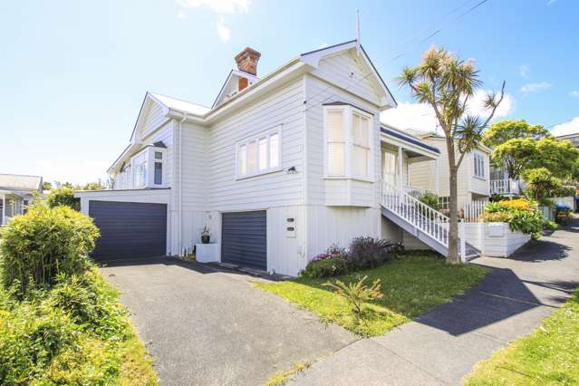 17 Ariki Street Grey Lynn_1