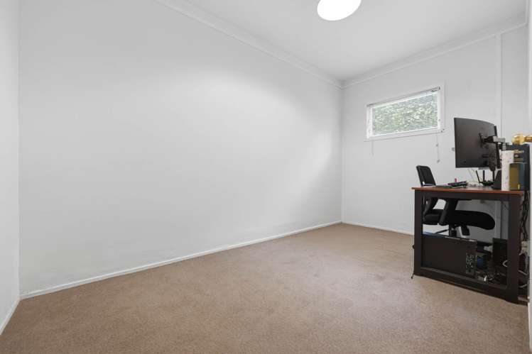 1/32 Prince Regent Drive Half Moon Bay_10