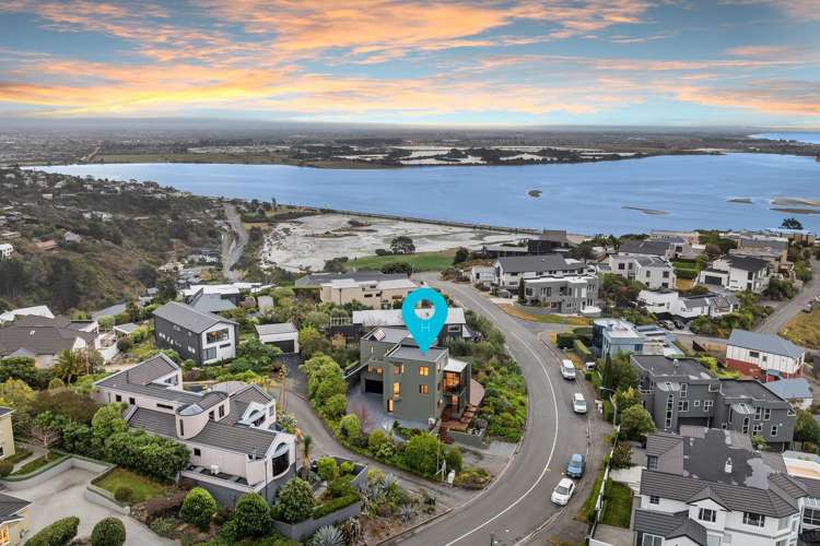 72 Glenstrae Road Redcliffs_38
