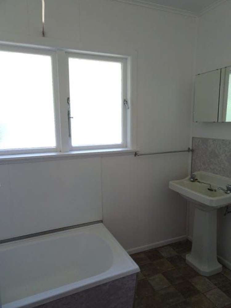 1 Mace Street Island Bay_10