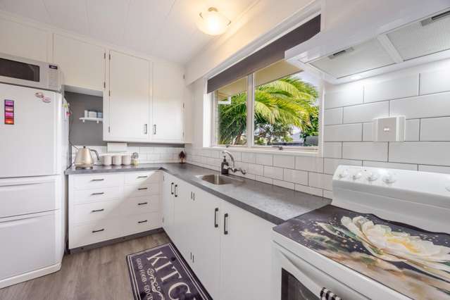 2/306 Southland Road Hastings_2