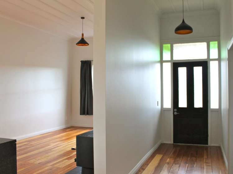 50 Shannon Street Ohakune_5