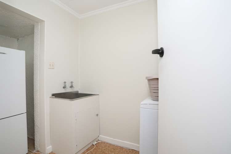 163 Stobo Street Grasmere_12