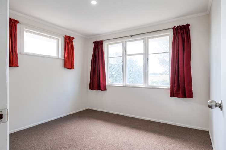 225 Te Matai Road Whakarongo_10