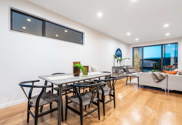 1D Rahiri Road Mt Eden_4