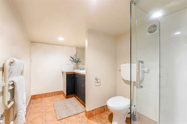 1/46 Monarch Avenue Hillcrest_26
