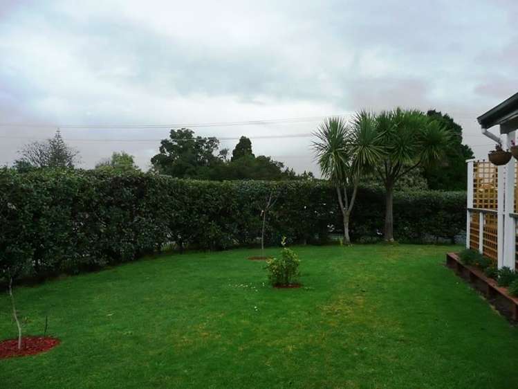 76 Old Wairoa Road Papakura_5