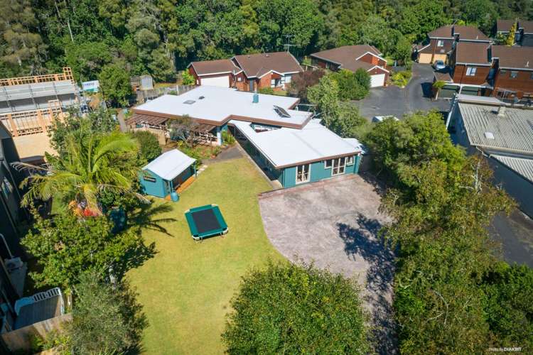 1/57 Karaka Street Takapuna_1