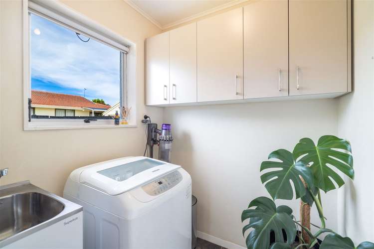 325 Sawyers Arms Road Bishopdale_10