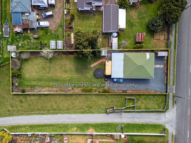 1 Rankin Street Kaikohe_2