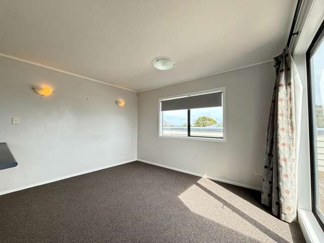 1/38 Wakelin Road Beachlands_4