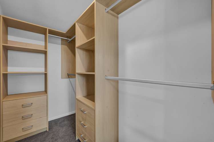 39a Abbotts Way Remuera_14