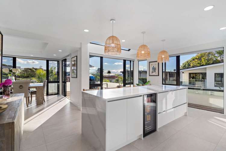 9 Selwyn Avenue Mission Bay_14